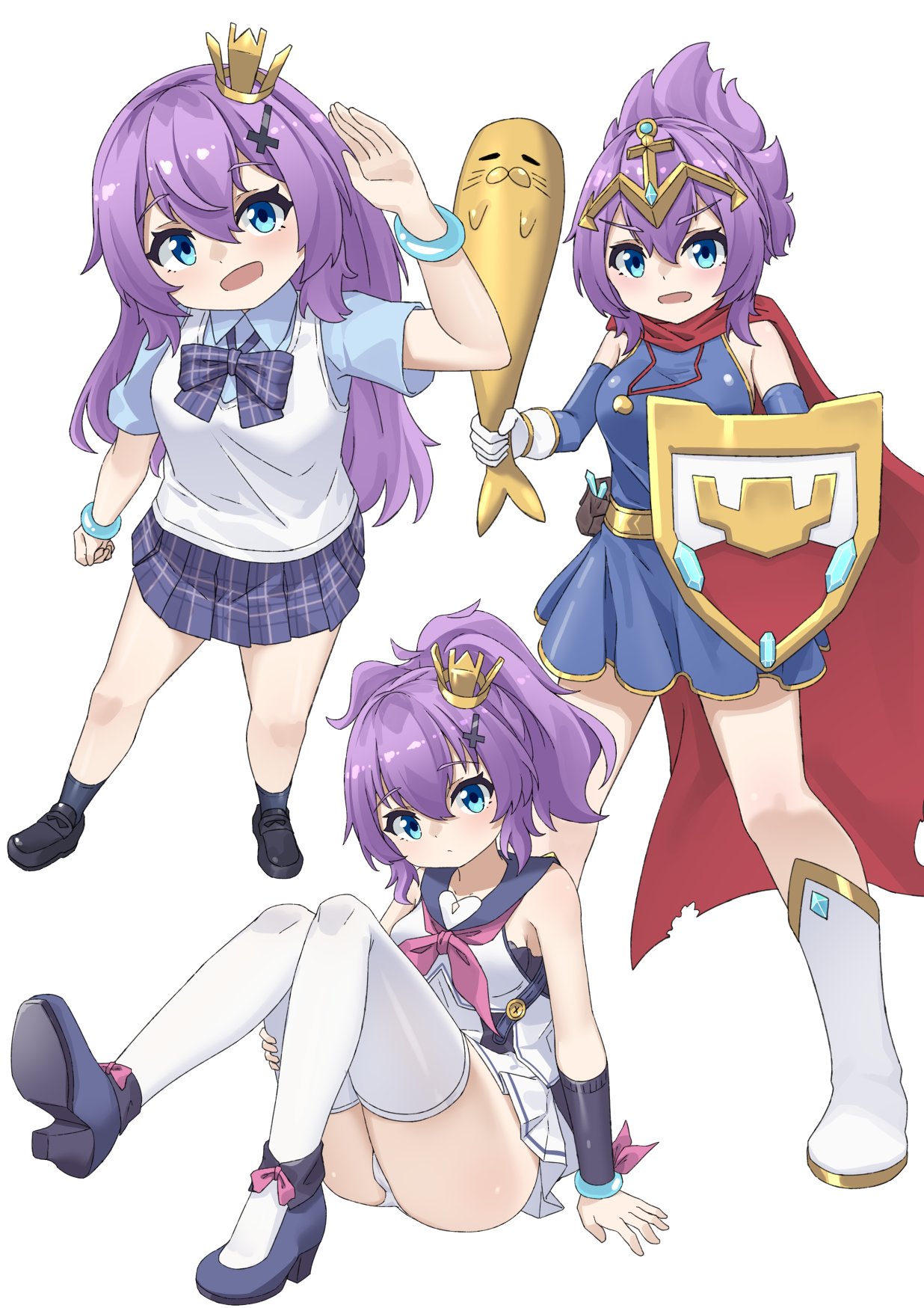 PSA10 ジャベリン sec レインボーサイン 山根希美 アズールレーン PSA10 ジャベリン sec レインボーサイン 山根希美 アズールレーン