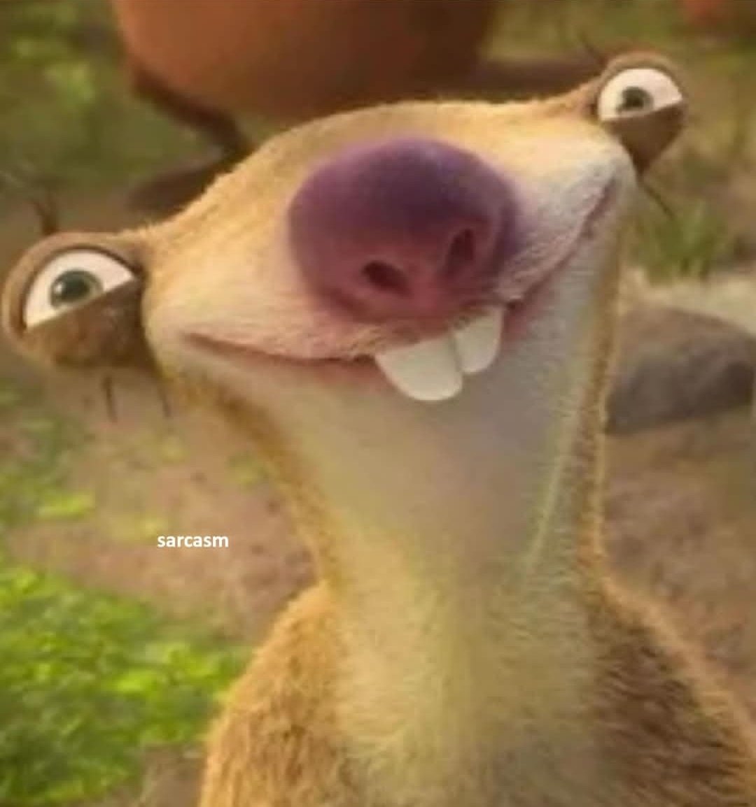 Congratulations Liverpool for winning the 2025/26 premier league title