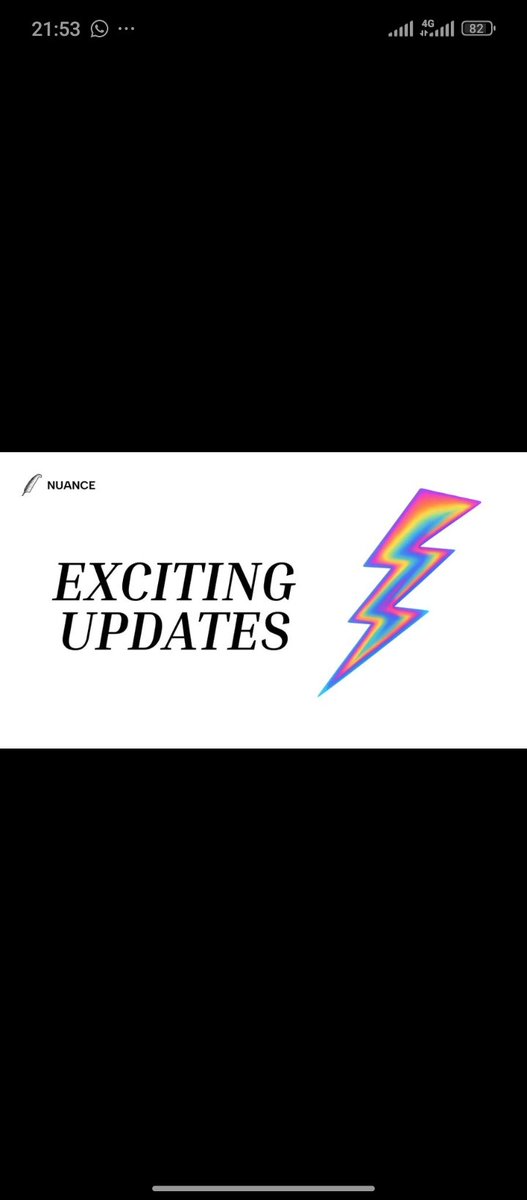 Web3Labai's tweet image. #NuanceInspectxyz