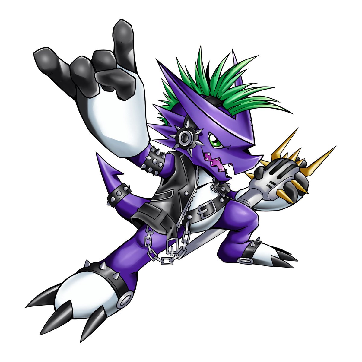 jedigimon ( commissions are open ) tweet media