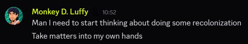 Shoozi (@shooziedits) on Twitter photo 