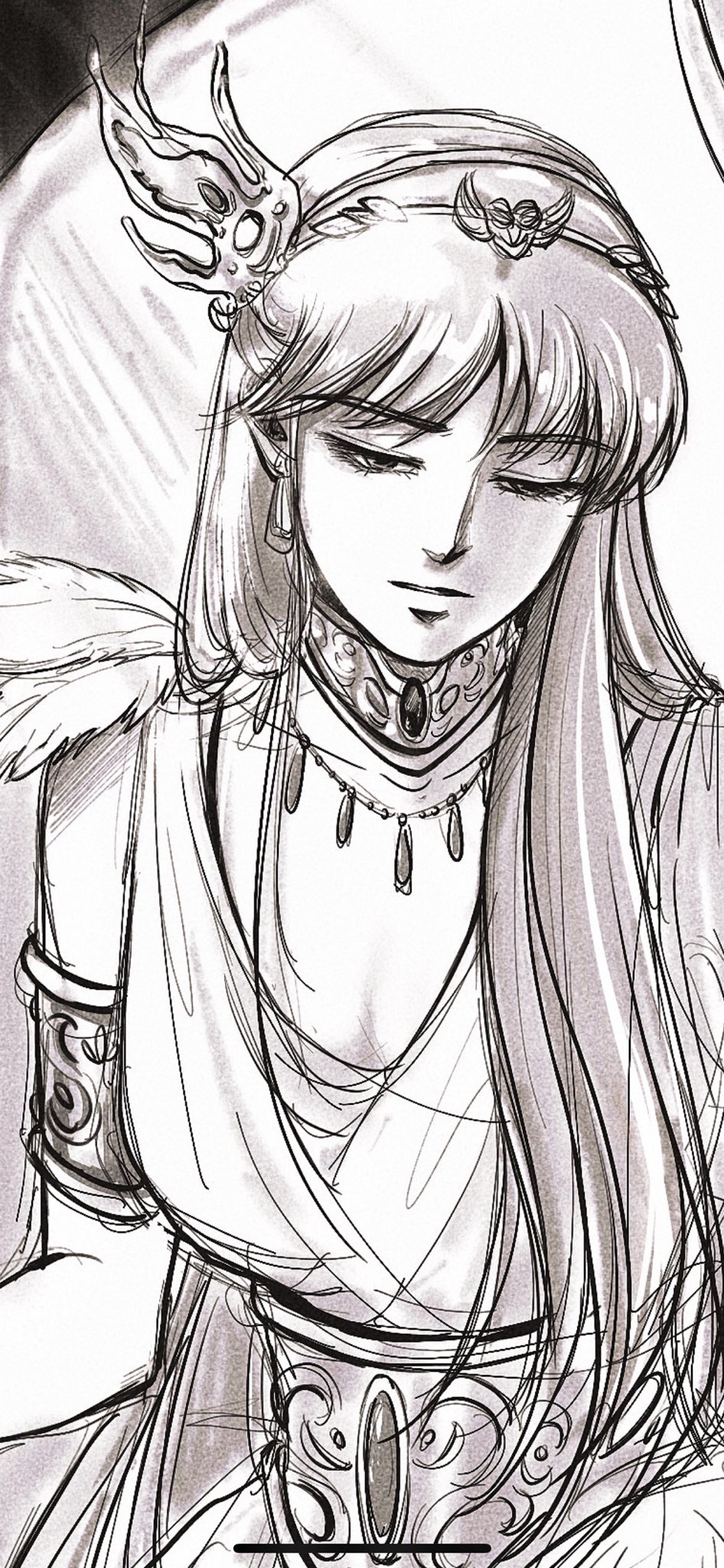 メグえもん様 AZONE INTERNATIONAL::えっくす☆きゅーと::商品詳細