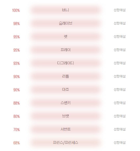 루이스(비투) tweet media