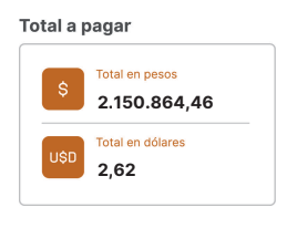 Bueno, septiembre está terminado.