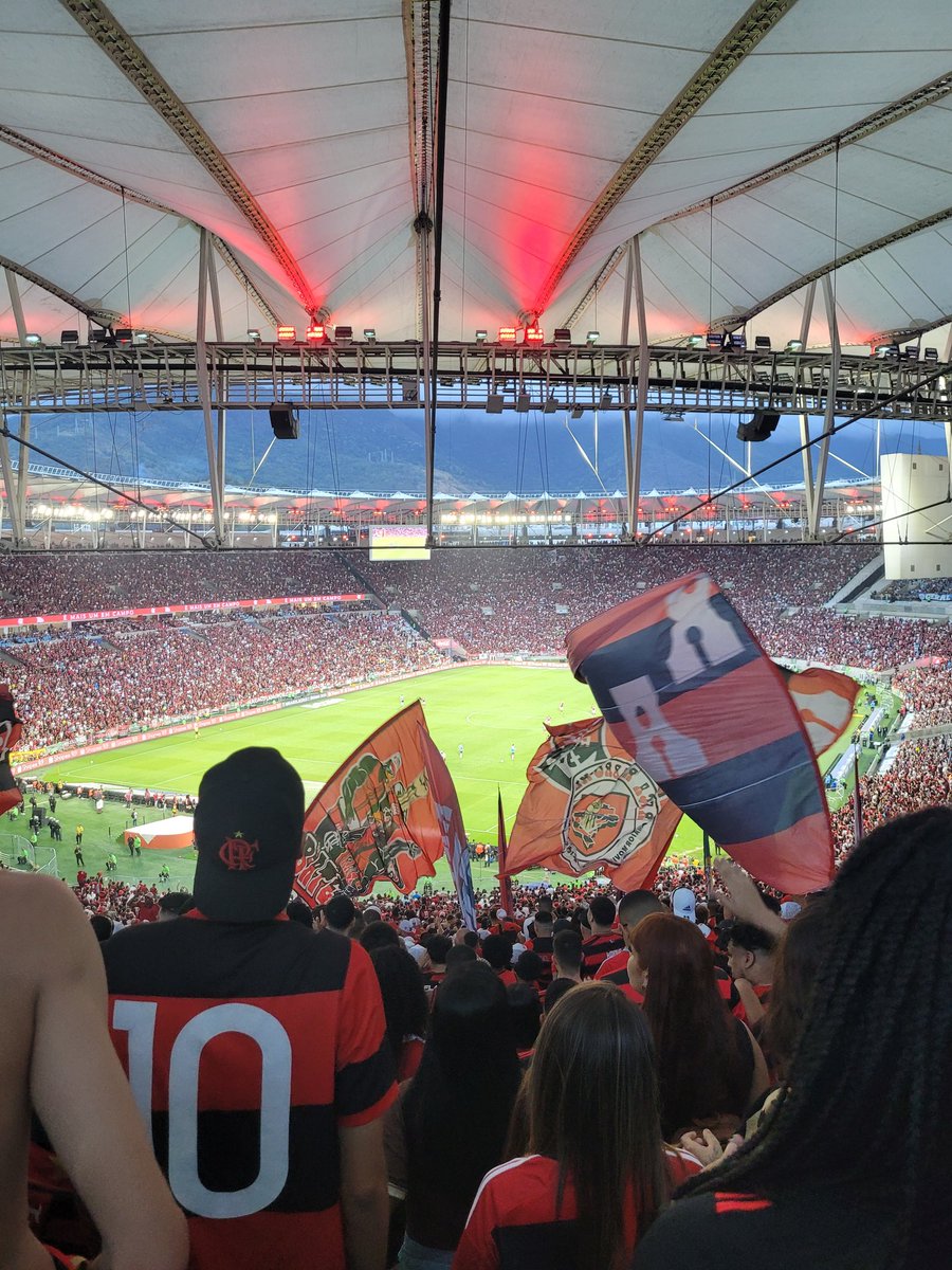 Minha maior paixão ❤️🖤