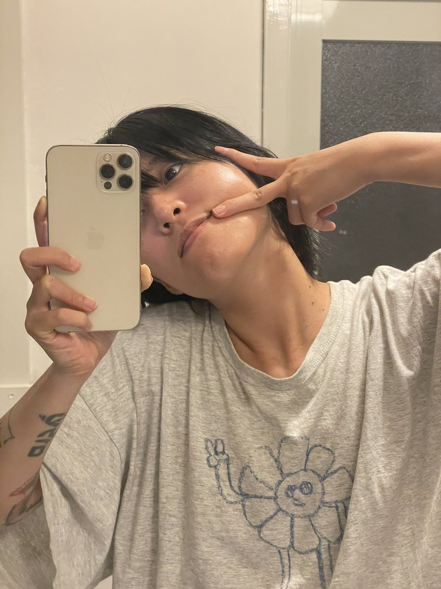 岡奈 なな子 (@cyborg_75) / Posts / X