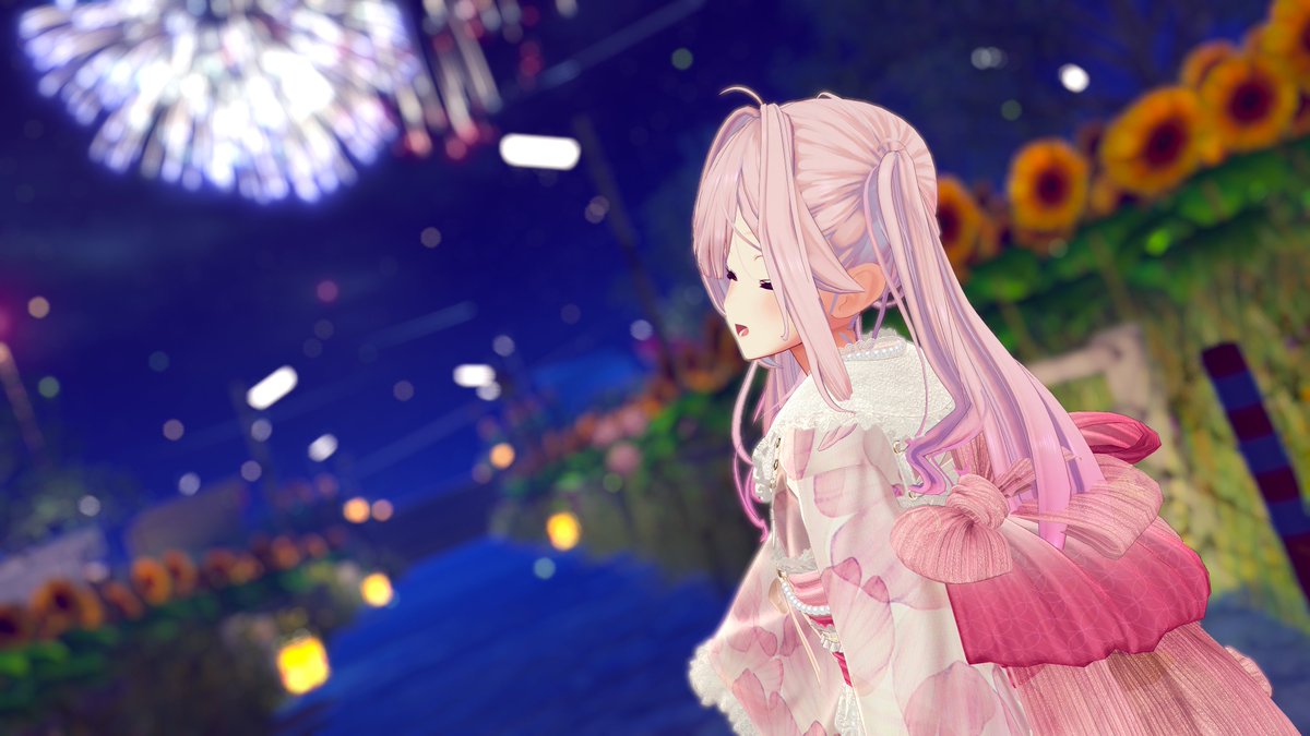 ぱなっしゅ tweet media