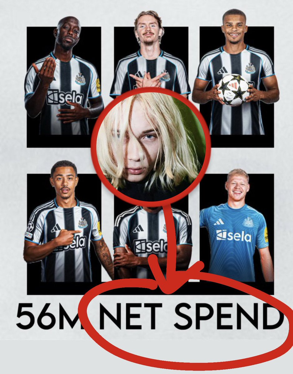 bodkin (@bodkin2005) on Twitter photo 