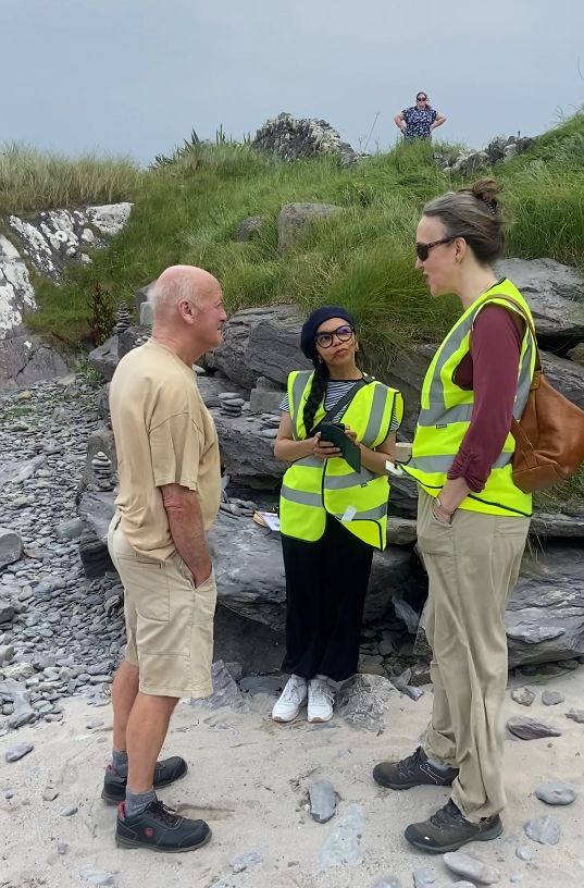 Carrig Conservation tweet media