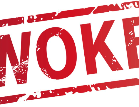 In een online demo kan de accountmanager het niet laten het effect van de mooie vrouw als argument in te zetten. Ben ik nu woke omdat het me opvalt 🤔