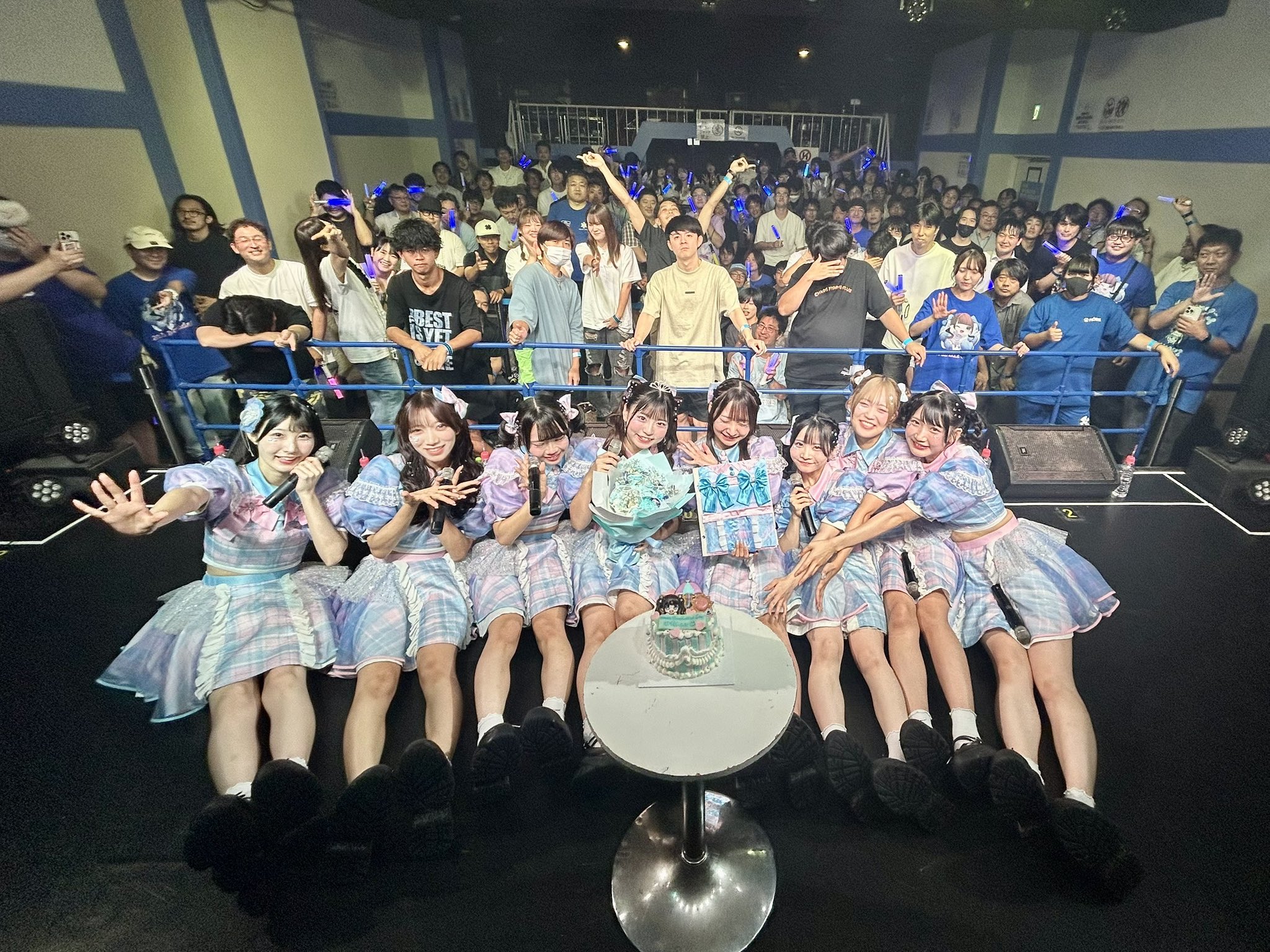 まぁちゃん様♡ありがとうございます♡ まぁくん(MAA) (@PiNEandWave) / X