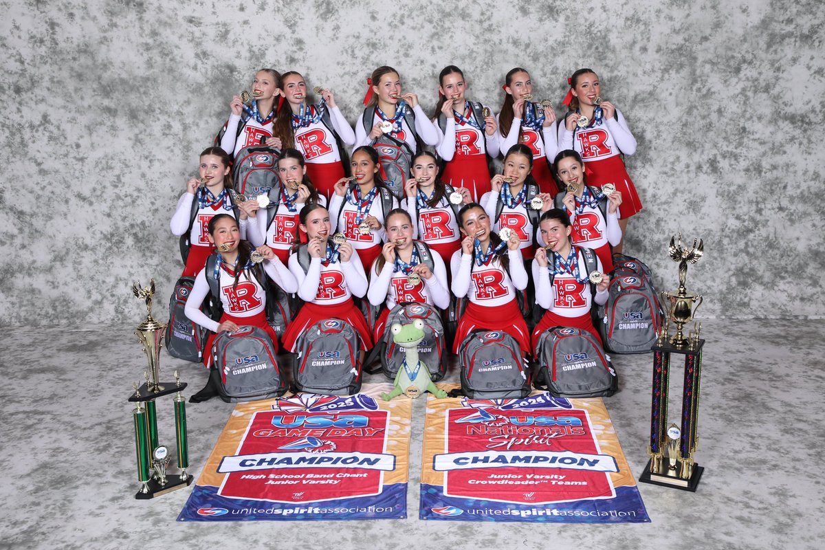 RedondoCheer tweet media