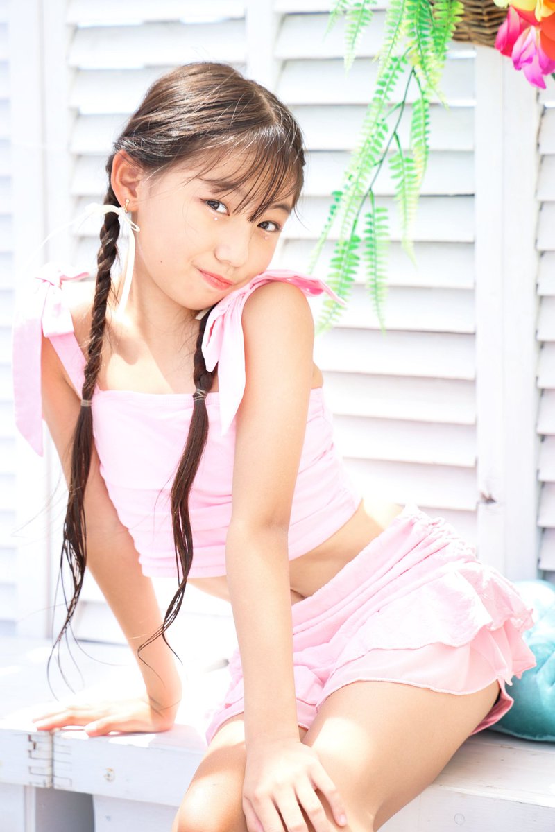 Ran kusyu様♡ありがとうございます♡ 桜河りさ(りさにゃん)🐱🌸 on X: 