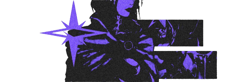 ⁶⁰⁶ ‍ ‍𝖉͟𝐄͟𝐕͟𝐈͟𝐋 ‍ 𝐢𝐧 ‍ 𝑫͟𝐈𝐒𝐆𝐔𝐈𝐒𝐄 tweet media