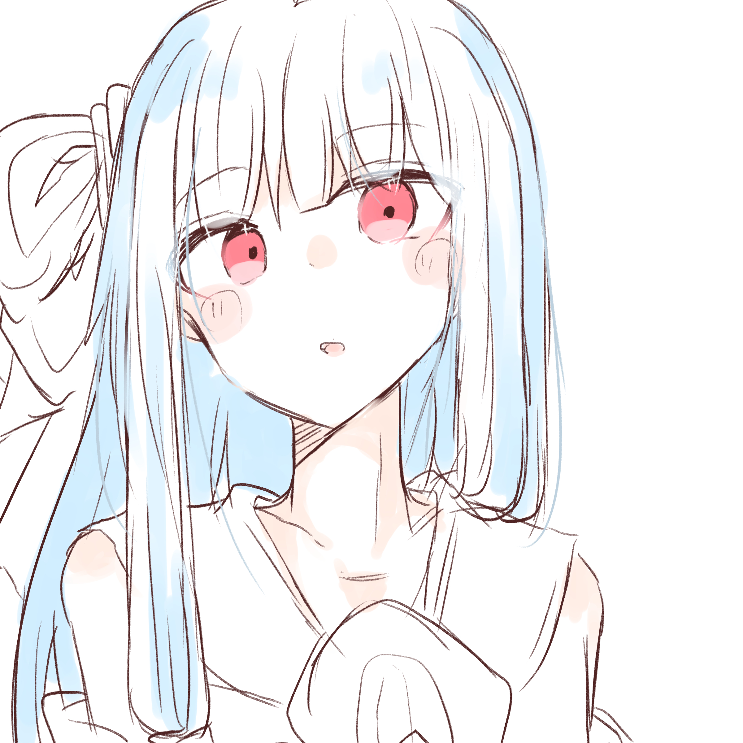 はむはむ (@ub_gz1) / X