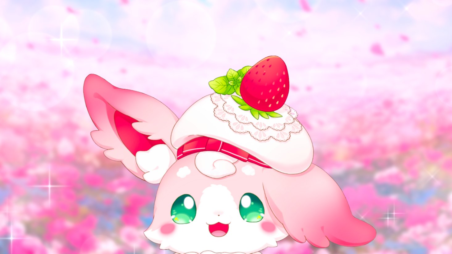 もふちゅ大佐 on X: 