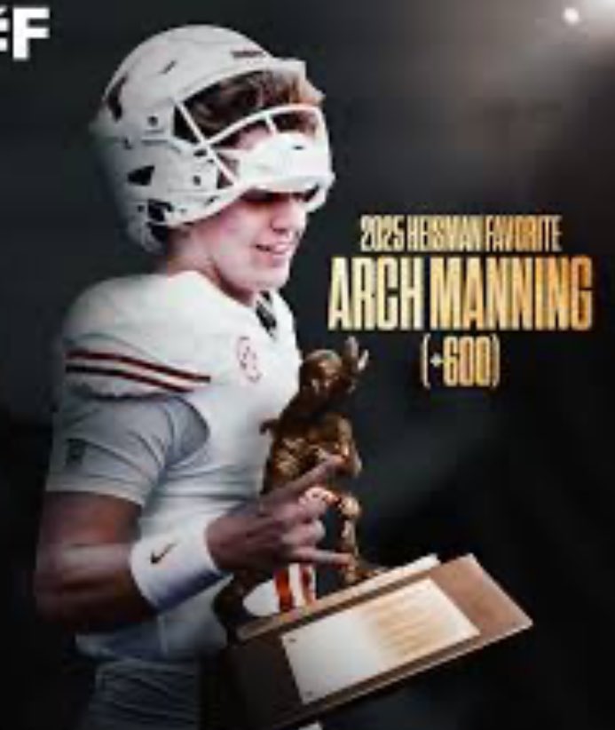 Where to begin. No player gins up the pundits to anoint them heisman worthy <a href="/OhioStateFB/">Ohio State Football</a>⁩ Caleb Downs, Matt Patrician all around for season. The same pundits are now calling a young man “trash” They were wrong before and are wrong now. Give coach Day #buckeyenation credit