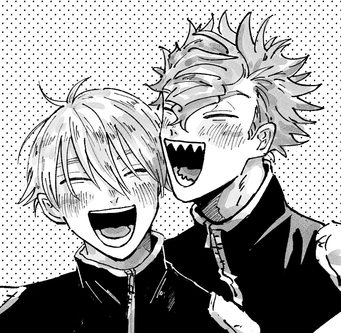 edの伊春くんとｻｸｶだったレノイハです