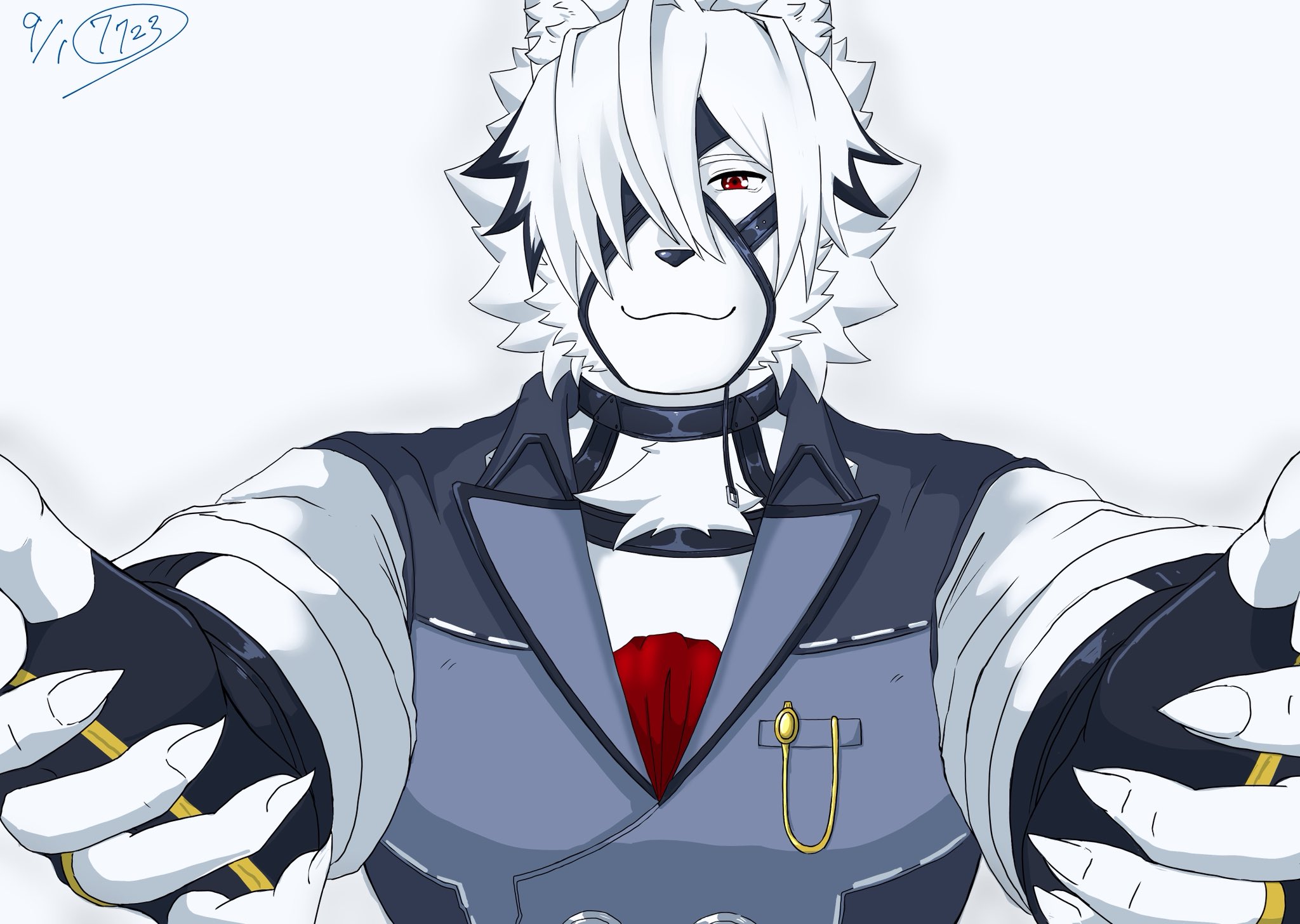 ⭐︎ Stellelement, Drosselklappe MEAT & DORIA 84003 | eBay