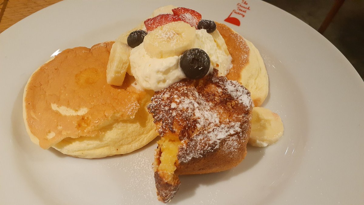 9月3日(水)茅場町TAKAITOW🍀✨

大事な仲間、NANAちゃんとの再会の日です🙏✨
とっても素敵な音楽がたくさん聴ける日になると思うので、平日ど真ん中だけどぜひ時間作って遊びきてほしい日です😃🎵
ノブユキはトッパー18時から🎸🎤
ゲストボーカルに雨宮ゆりのちゃんも迎えお届けします✌️✨