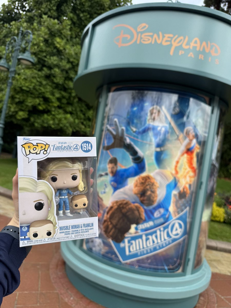 sebstanluv's tweet photo. look what i bought today 😌 https://t.co/KmRR5LYLX4