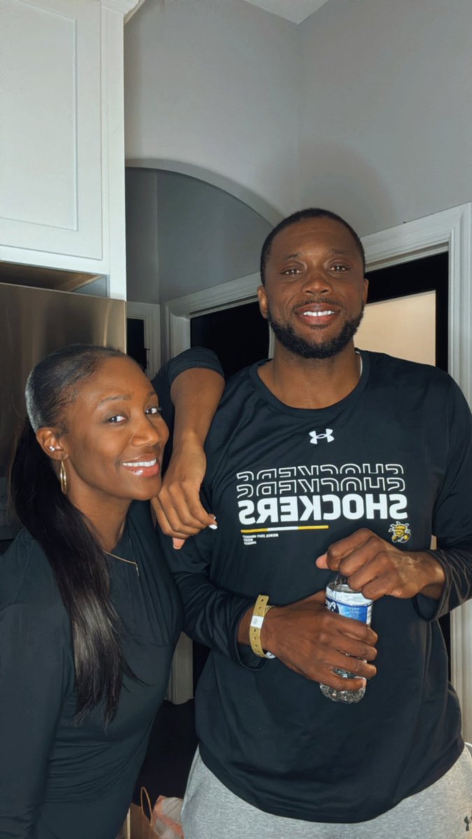 PJ Cousy tweet media