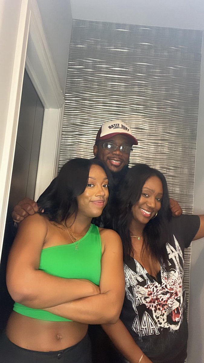 PJ Cousy tweet media