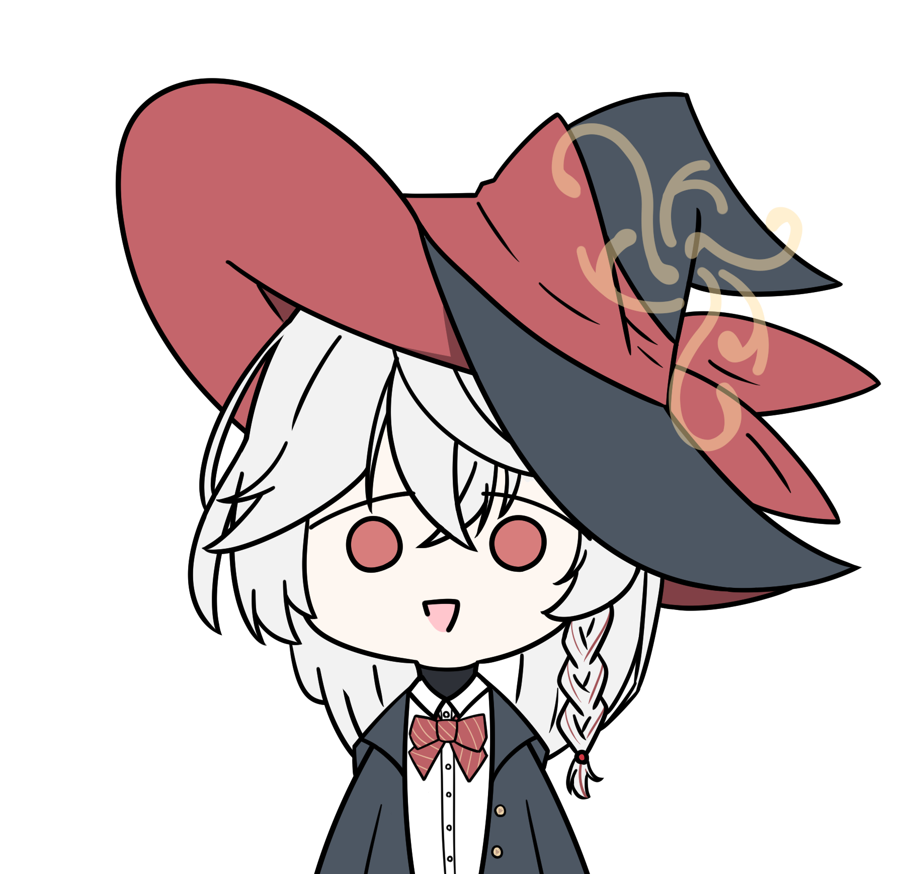 ゆきかぜ♪ on X: 