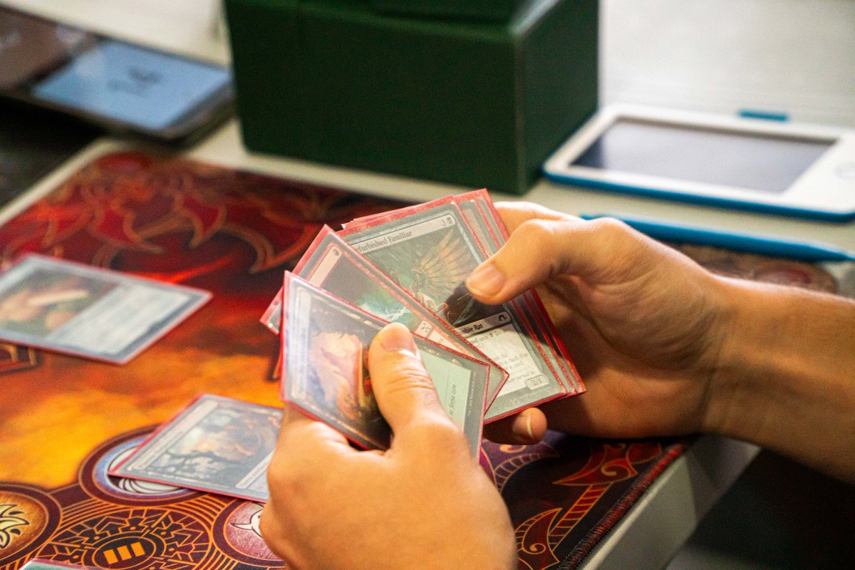 Temple From Below (@templefrombelow) on Twitter photo 2. Más imágenes del Torneo de Pauper de fiestas del cristo de Alcora 2. Más imágenes del Torneo de Pauper de fiestas del cristo de Alcora