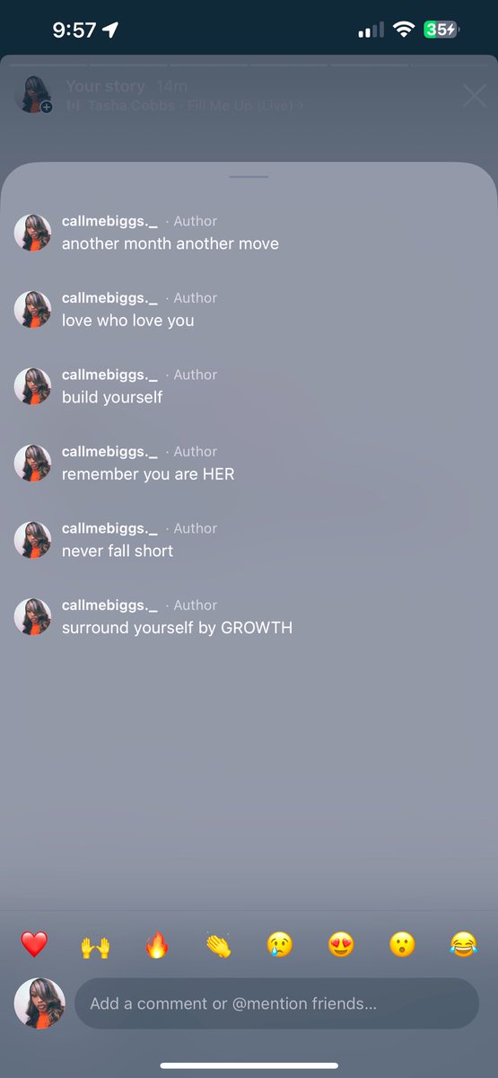 kbreaon🫦 tweet media