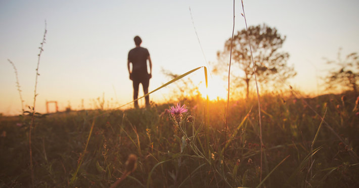 I Am Proud to Say I Am Sober bit.ly/3JEzBr3 narconon-suncoast.org/blog/i-am-prou…