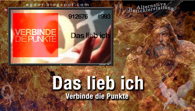 🛡️ Egdor Buff (@egdorb) on Twitter photo Verbinde die Punkte #993 - Das lieb ich (912676)
egdor.blogspot.com/2025/09/verbin… Verbinde die Punkte #993 - Das lieb ich (912676)
egdor.blogspot.com/2025/09/verbin…