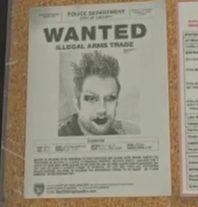 SE BUSCA, por linda <a href="/auronplay/">Auron</a> <a href="/MarbellaSerie/">Marbella Serie🌴</a> 
#Marbella3 #auronplay