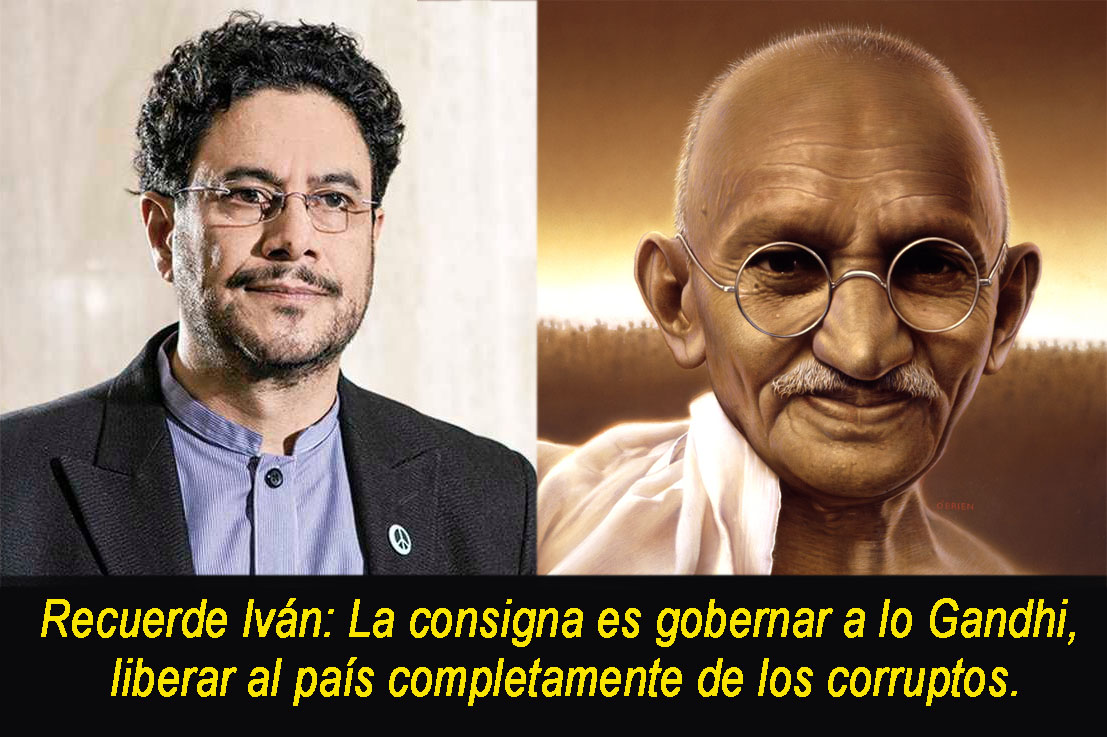 Eduardo Ruiz (@erublaco) on Twitter photo 