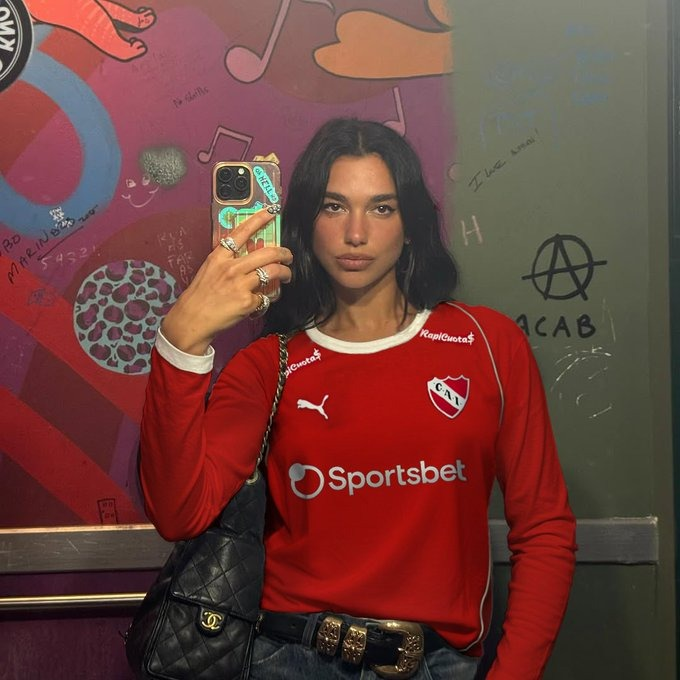 Daiana Lombardi tweet media