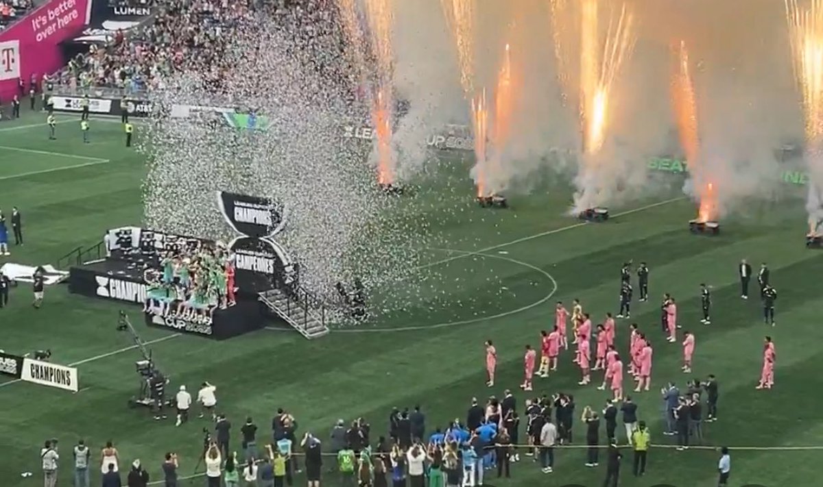 NoKInMarc's tweet photo. @TaylorTwellman https://t.co/qp96OOtk4B