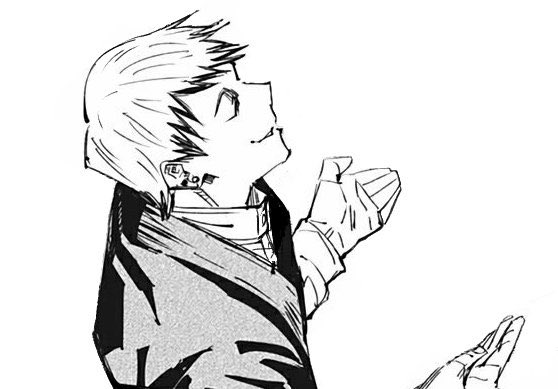 “ไม่น่าฟังยังไง ฉันแค่พูดความจริงเท่านั้นเอง“