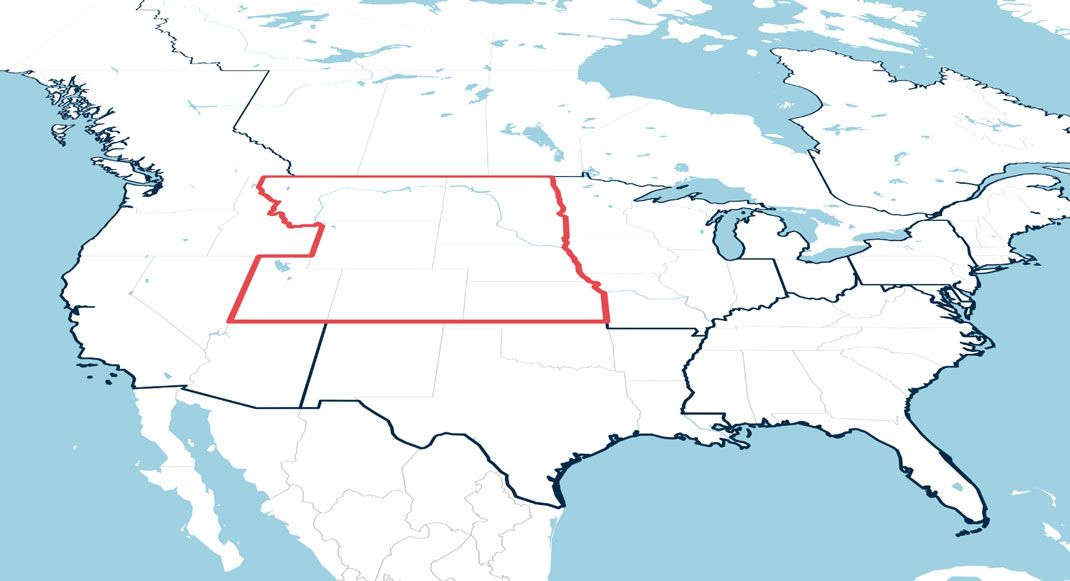 American Association of Geographers tweet media