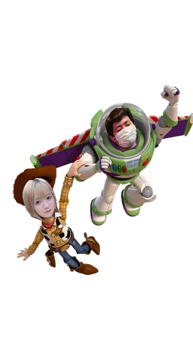 まえちゃん(まえちま)🩵 tweet media