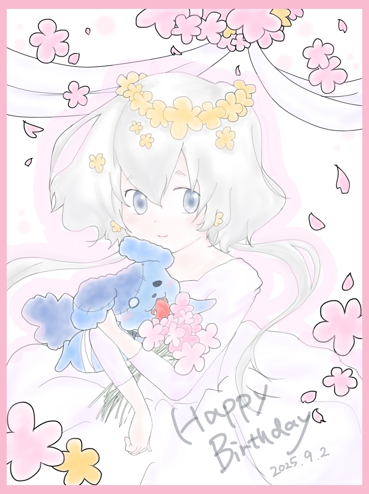 楠 ちこ on X: 