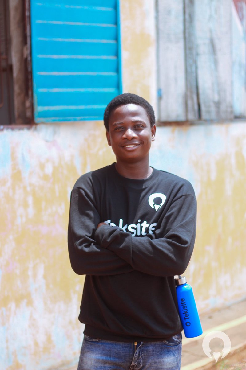 Coker Oluwapelumi (@thecokerpelumi) on Twitter photo Hey there, I’m Pelumi 👋
I run <a href="/Shipwithpie/">Pie Logistics Inc</a> — your reliable plug for shopping & shipping from the UK/US straight to Nigeria. Fast, affordable, and trustworthy.
If it can be shipped, we’ll get it to you 💯 Hey there, I’m Pelumi 👋
I run <a href="/Shipwithpie/">Pie Logistics Inc</a> — your reliable plug for shopping & shipping from the UK/US straight to Nigeria. Fast, affordable, and trustworthy.
If it can be shipped, we’ll get it to you 💯