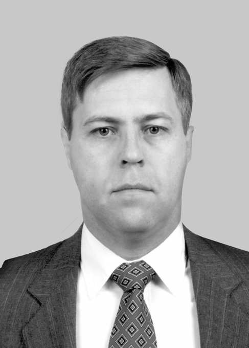 The #FBI Wall of Honor remembers Special Agent Paul A. LeVeille, who was killed in an aircraft accident during a training course in Colorado Springs, Colorado on September 1, 1999. fbi.gov/history/wall-o…