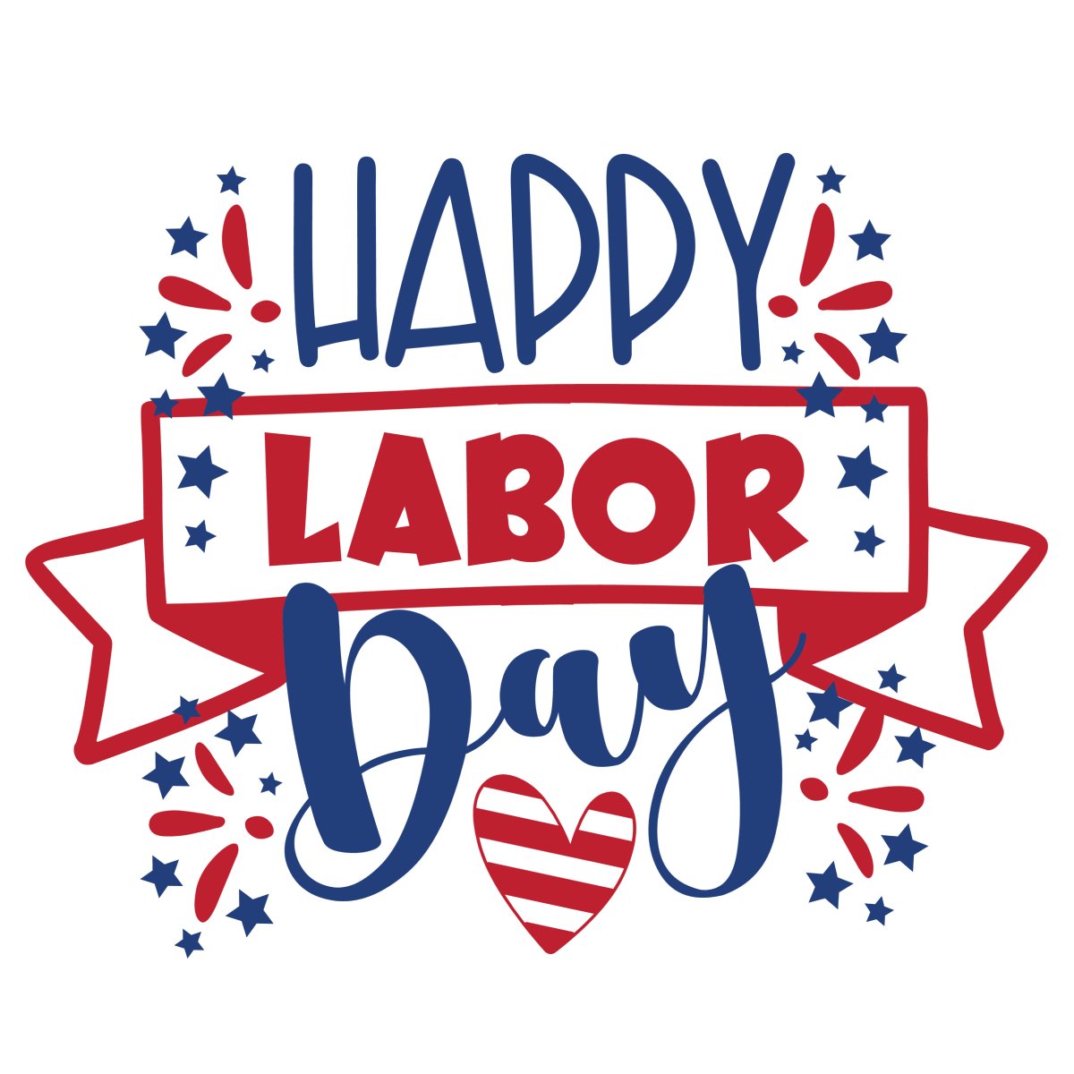 Amanda Webb - DWI Lawyer (@dwiattorneywebb) on Twitter photo 