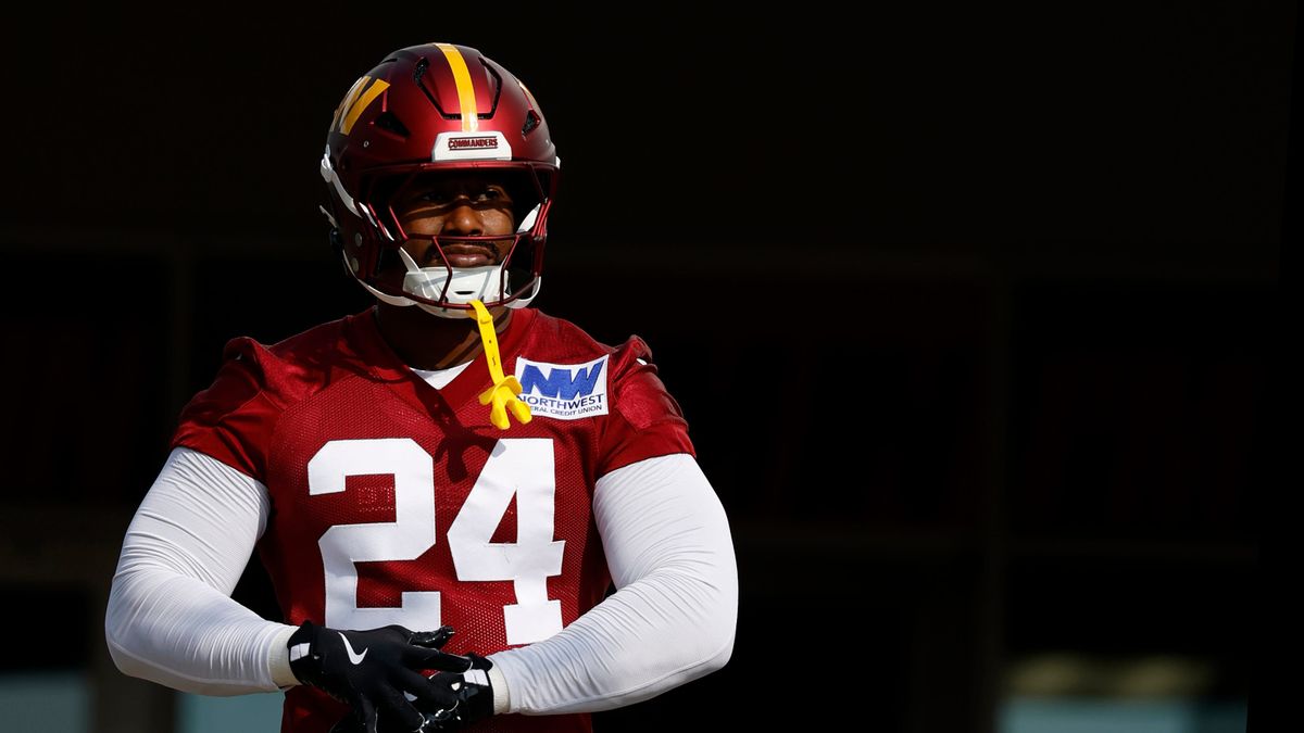 Can the Commanders generate enough of a pass rush to improve defensively? commanderswire.usatoday.com/story/sports/n…