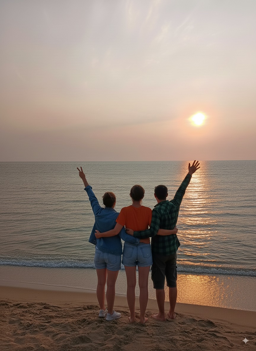 RumboMalabo tweet media