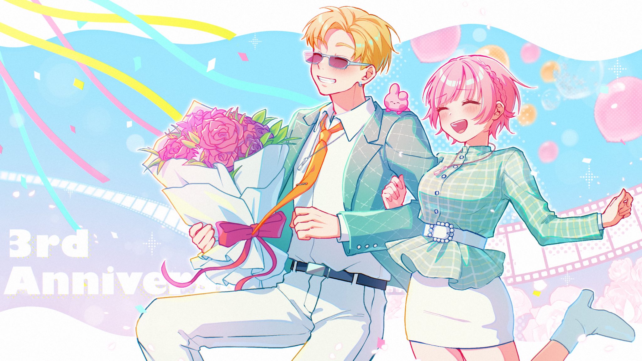 寝蔵 (@SHINzou_0852) / X