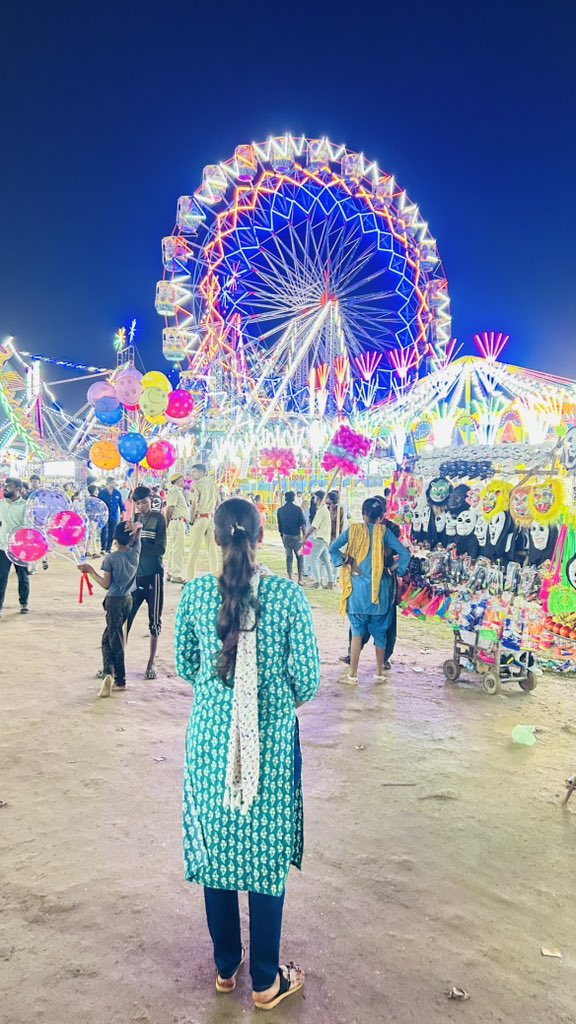 जय हो तेजाजी महाराज 

वीर तेजाजी महाराज मेला 

ब्यावर 🙏🙏

#BEAWAR