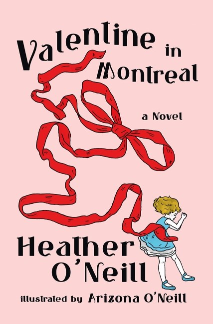 HarperCollinsCa tweet media