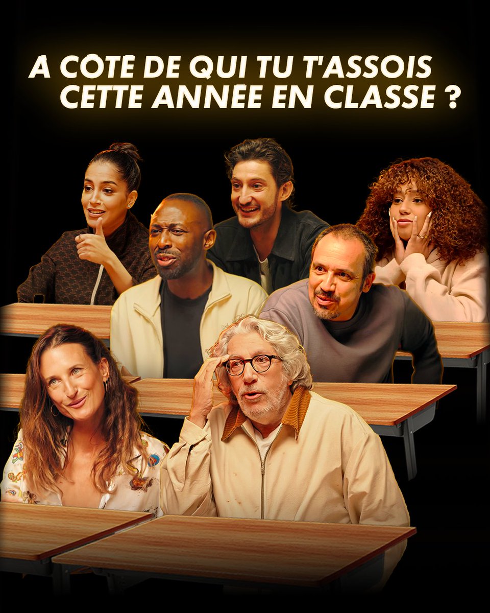 Franchement c’est méga dur 🥵