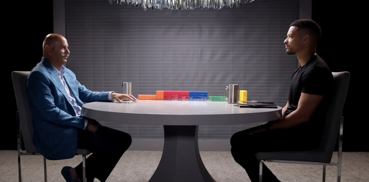 Thomas Diaz tweet media